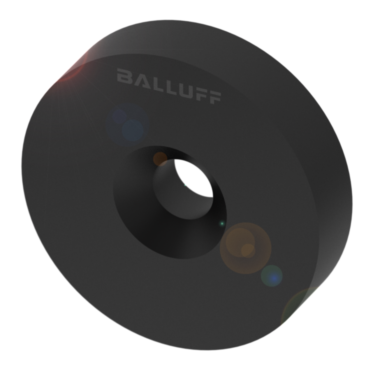 Balluff. BIS C-128-05/L-PR - BIS001A