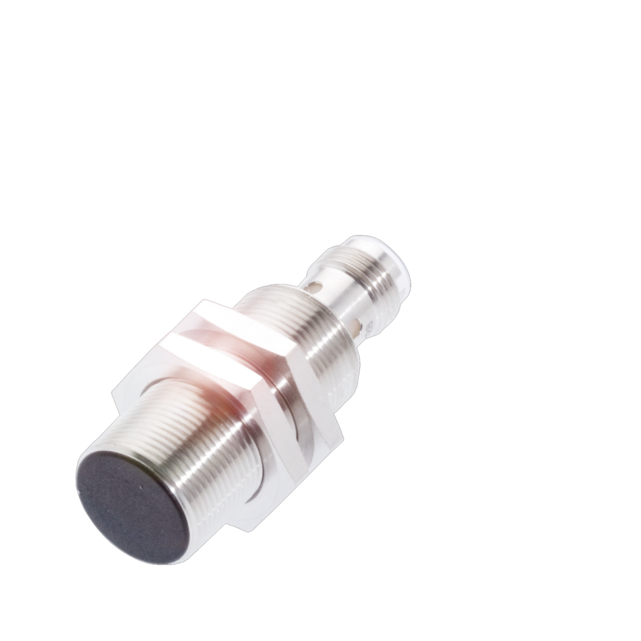 Balluff. BES M18MF-USC70B-S04G - BES02NR