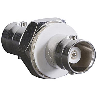 Запчасть для инструментов Amphenol Industrial 330-8672-000