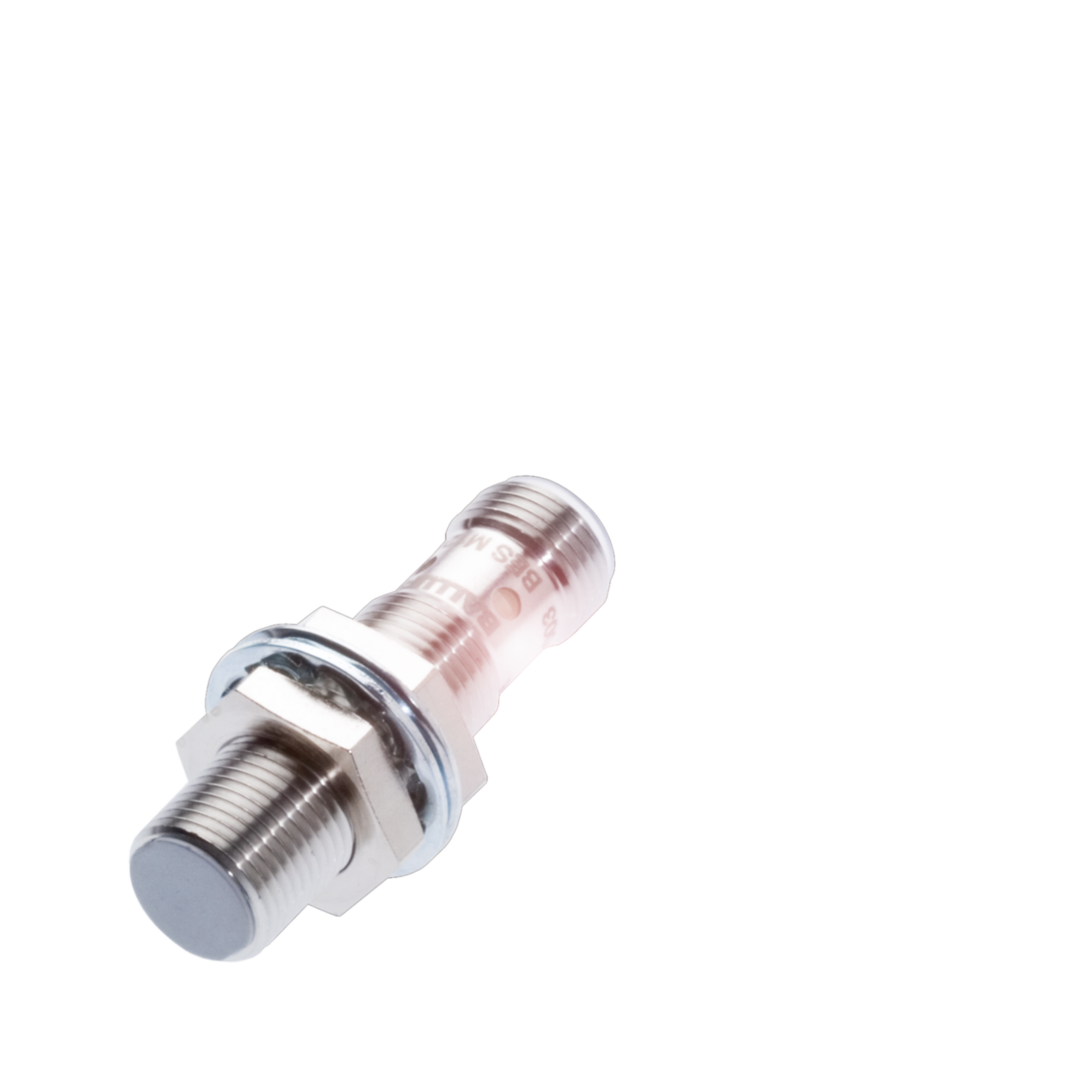 Balluff. BES M12EE-PSC40B-S04G-L01 - BES0433