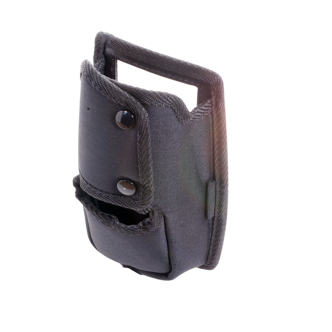 Balluff. BAM PC-XA-016-001-A - BAM021R
