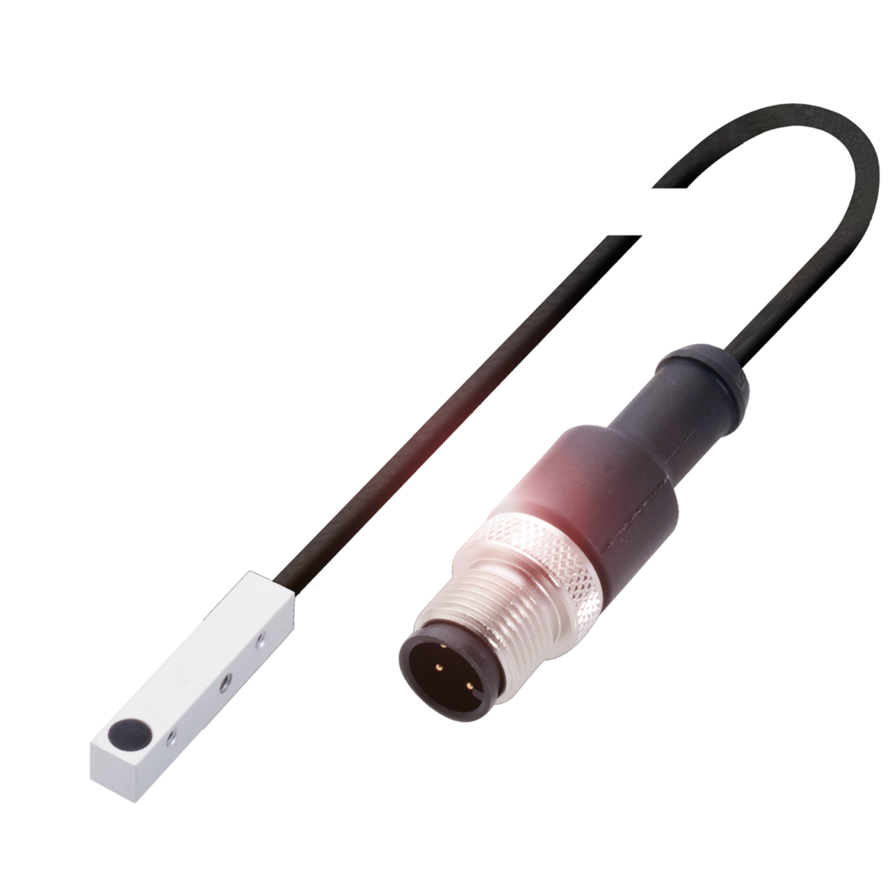 Balluff. BES 516-3040-I02-C-S4-00,3 - BES019T