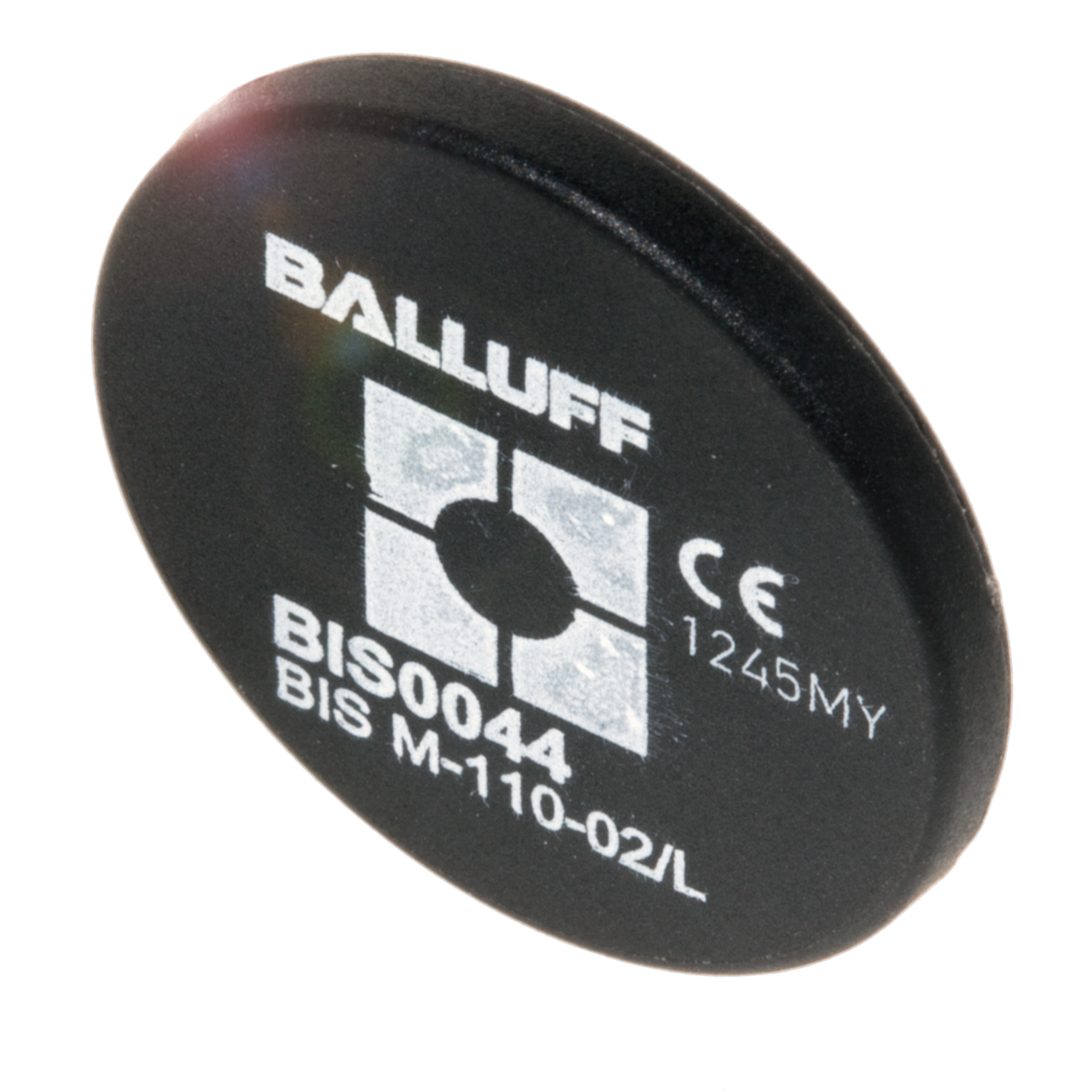 Balluff. BIS M-110-02/L - BIS0044