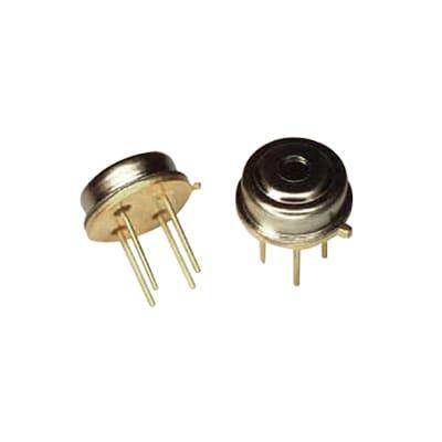 Термопара Amphenol Advanced Sensors ZTP-135H