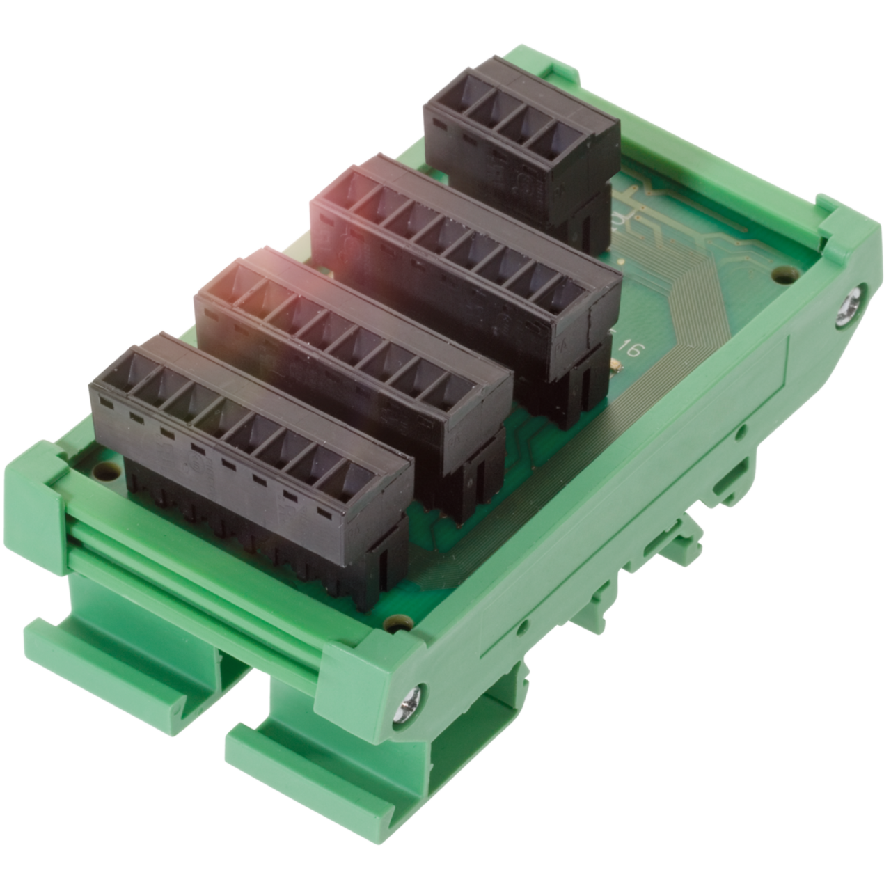 Balluff. BNI IOL-309-000-K024 - BNI004K