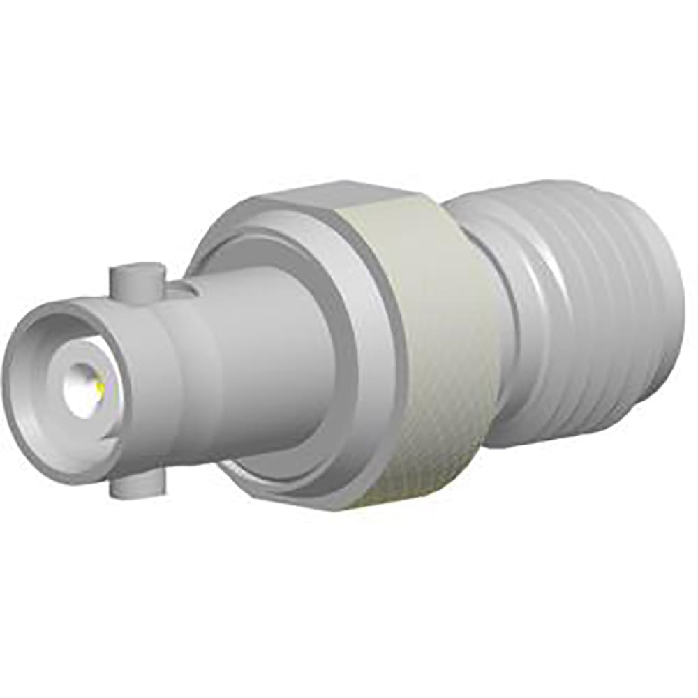 РЧ-заглушка Amphenol RF APH-HDBNCJ-T
