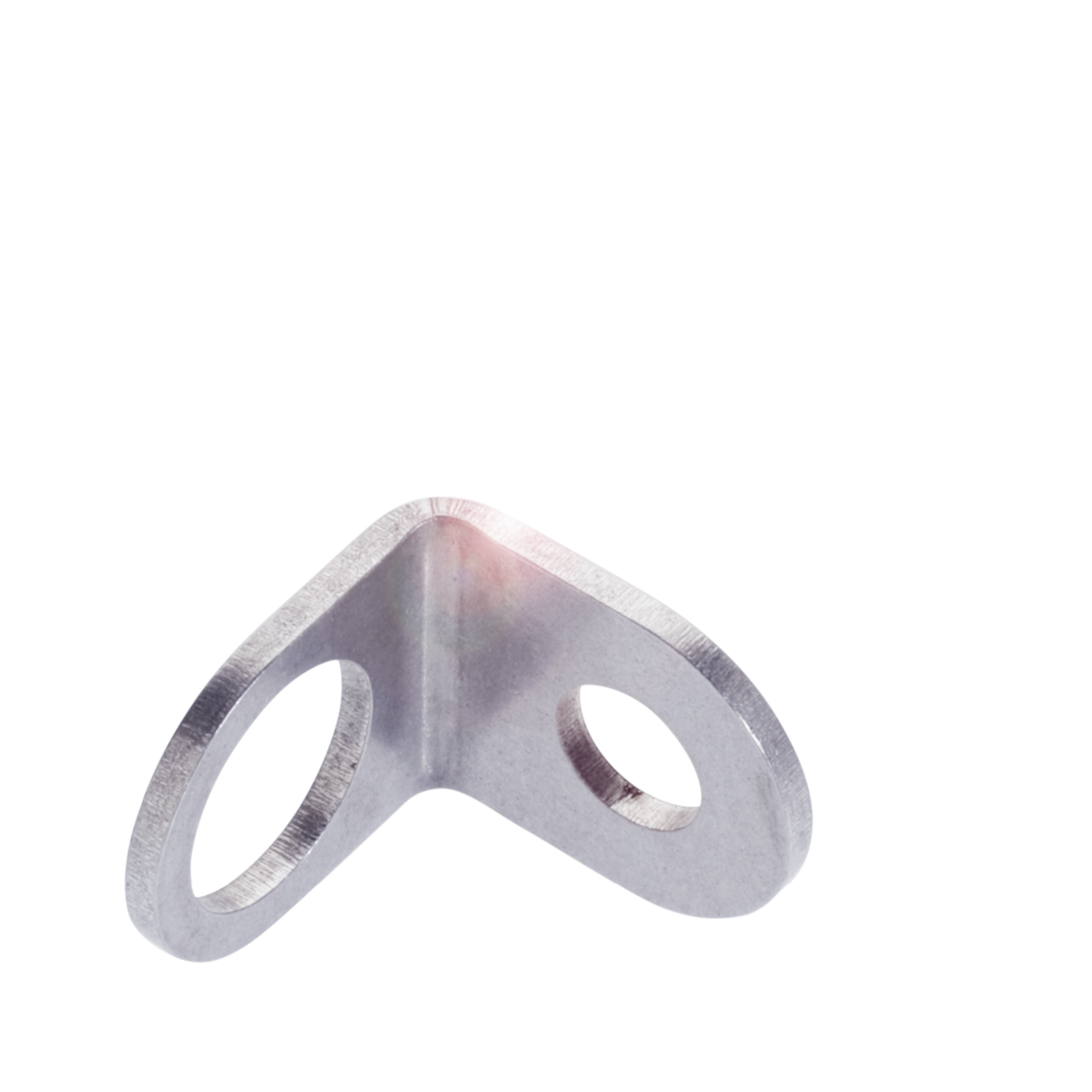 Balluff. BMS CS-M-D12-ID12-01 - BAM0037