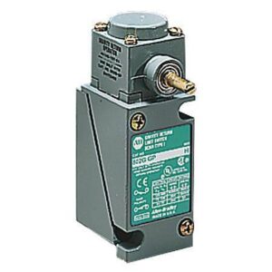 Allen-Bradley 802G-GP 802G Самотечный, со штепсельным соединением