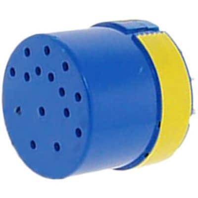 Соединитель и оконечное устройство Amphenol Industrial 97-28-17S(431)