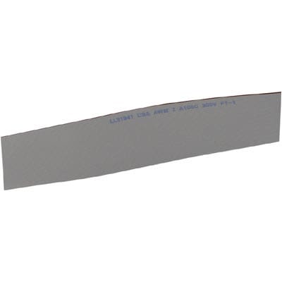 Многожильный кабель Amphenol Spectra Strip 191-2801-164