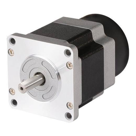 A16K-G569-SB Шаговые двигатели - Autonics