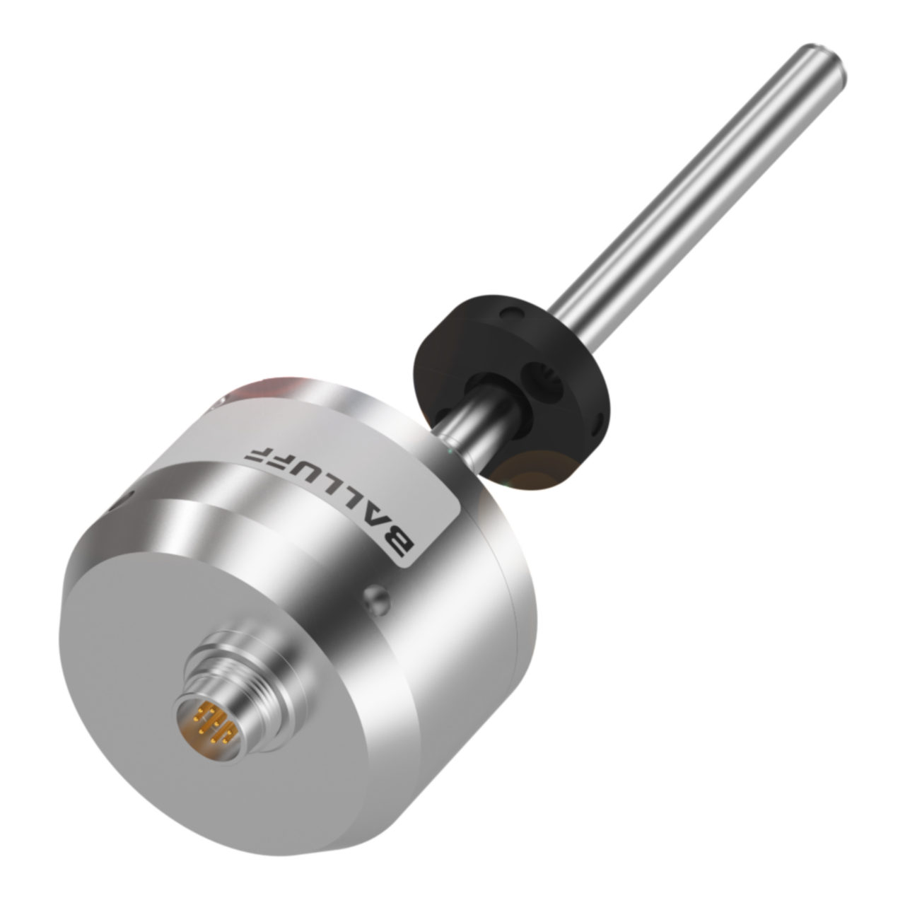 Balluff. BTL5-S111-M0080-H-S32 - BTL04K6