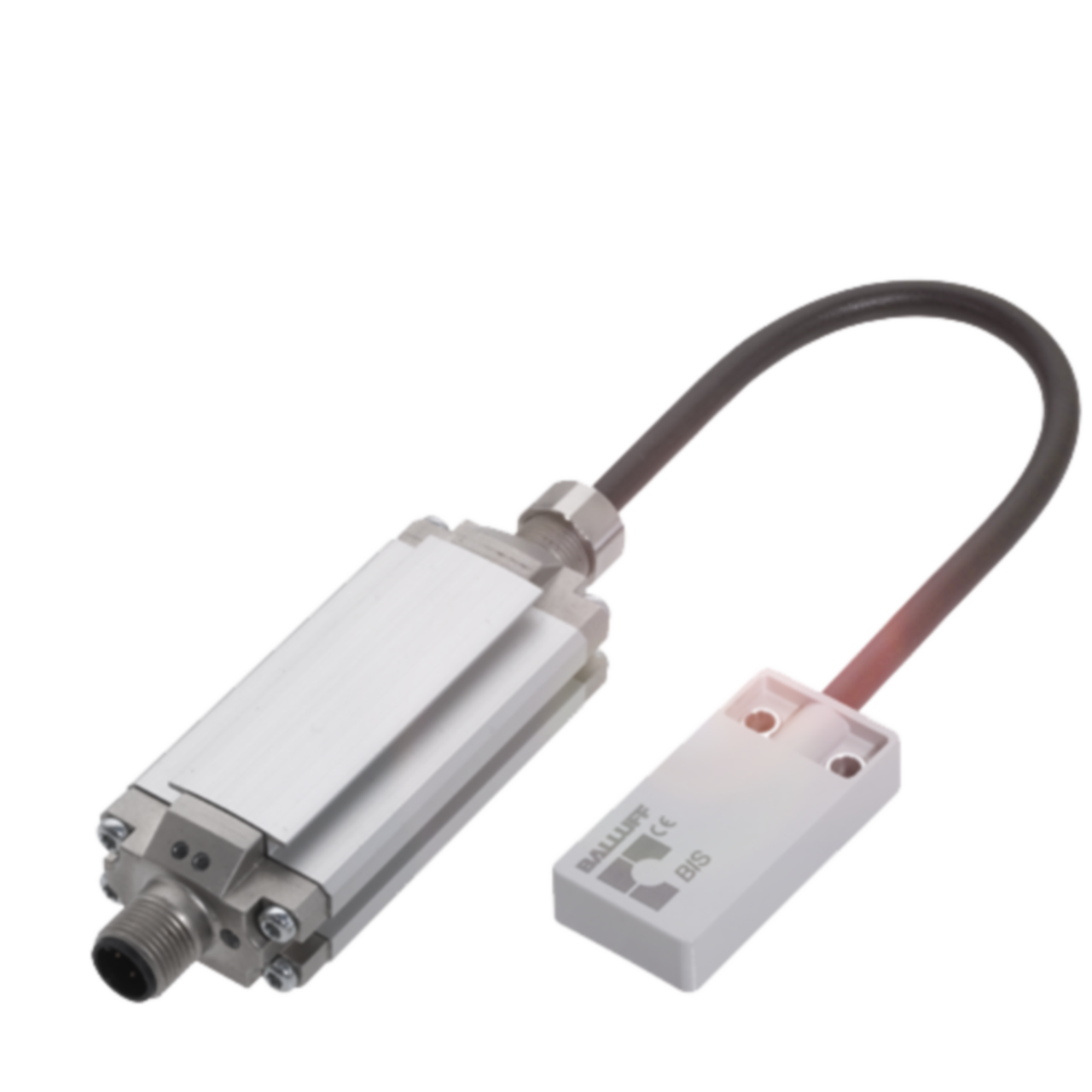 Balluff. BIS VM-305-001-S4 - BIS00T9
