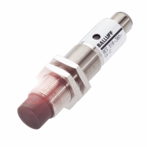 Balluff. BES 515-360-S4-C — BES02FL