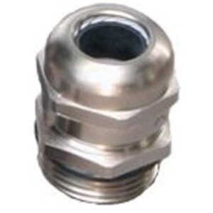 Водонепроницаемые эластичные муфты Amphenol Industrial AIO-CSJPG21