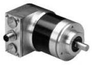 Allen-Bradley 842D-60131331BXA 842D Абсолютные многооборотные магнитные энкодеры с DeviceNet