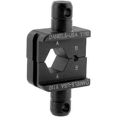 Матрица Amphenol RF 227-1221-3
