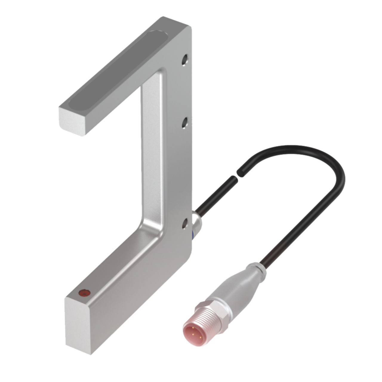 Balluff. BGL 80F-001-00,2-S4 - BGL004N