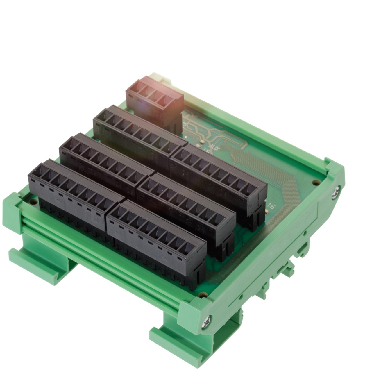 Balluff. BNI IOL-310-000-K025 - BNI004L