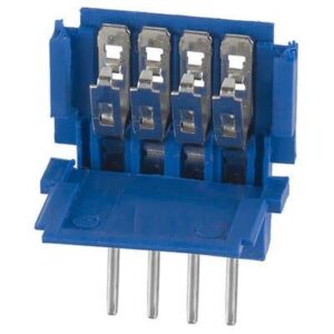 Хомут Amphenol Pcd ALBCBS3045901