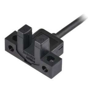 BS5-L1M-P Фотоэлектрические датчики — Autonics
