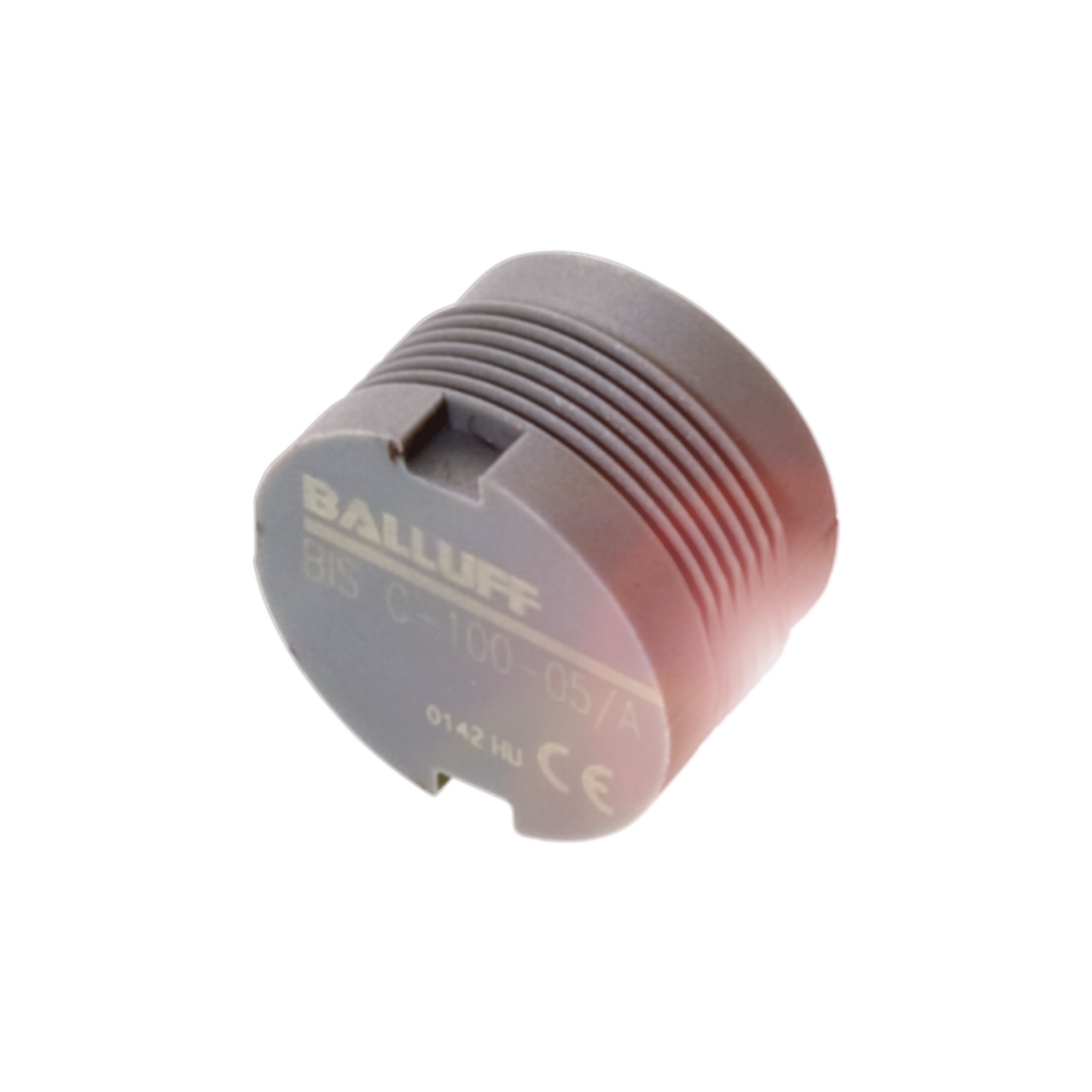 Balluff. BIS C-100-05/A - BIS0002