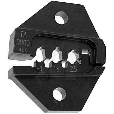 Матрица Amphenol Sine/Tuchel TA 0000 163