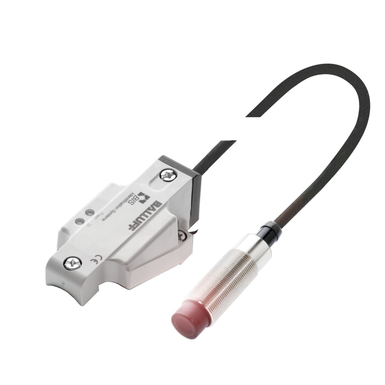 Balluff. BIS L-405-033-002-05-MU - BIS00CN