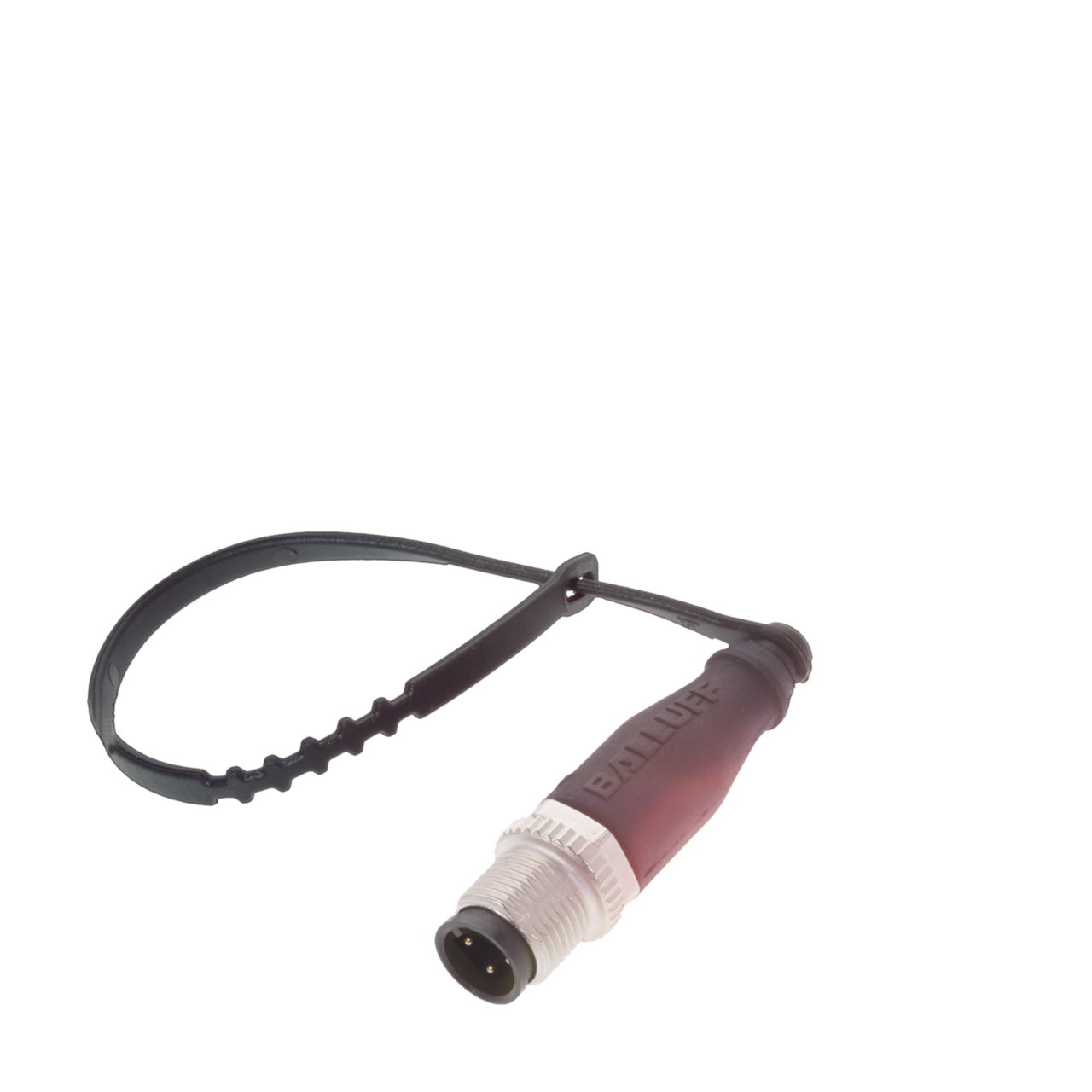 Balluff. BCC M415-0000-2A-R04 - BCC09MR