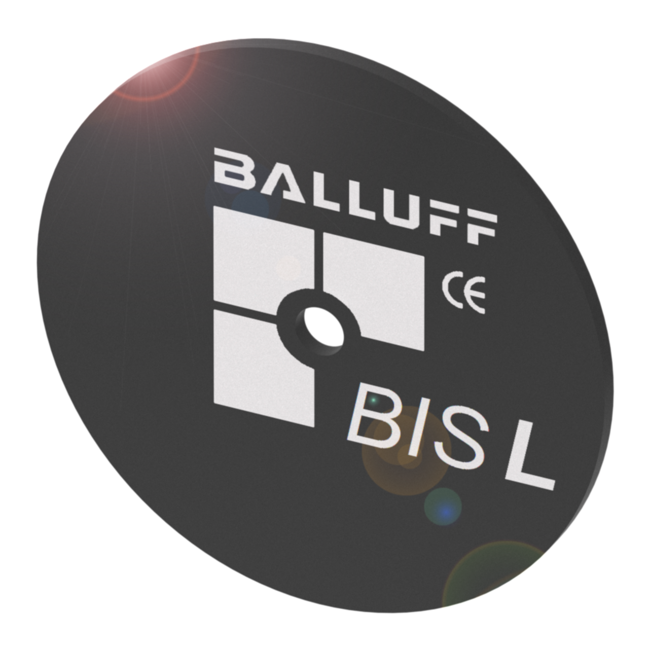 Balluff. BIS L-102-01/L - BIS0039