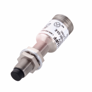 Balluff. BES 516-209-S5-E — BES028E