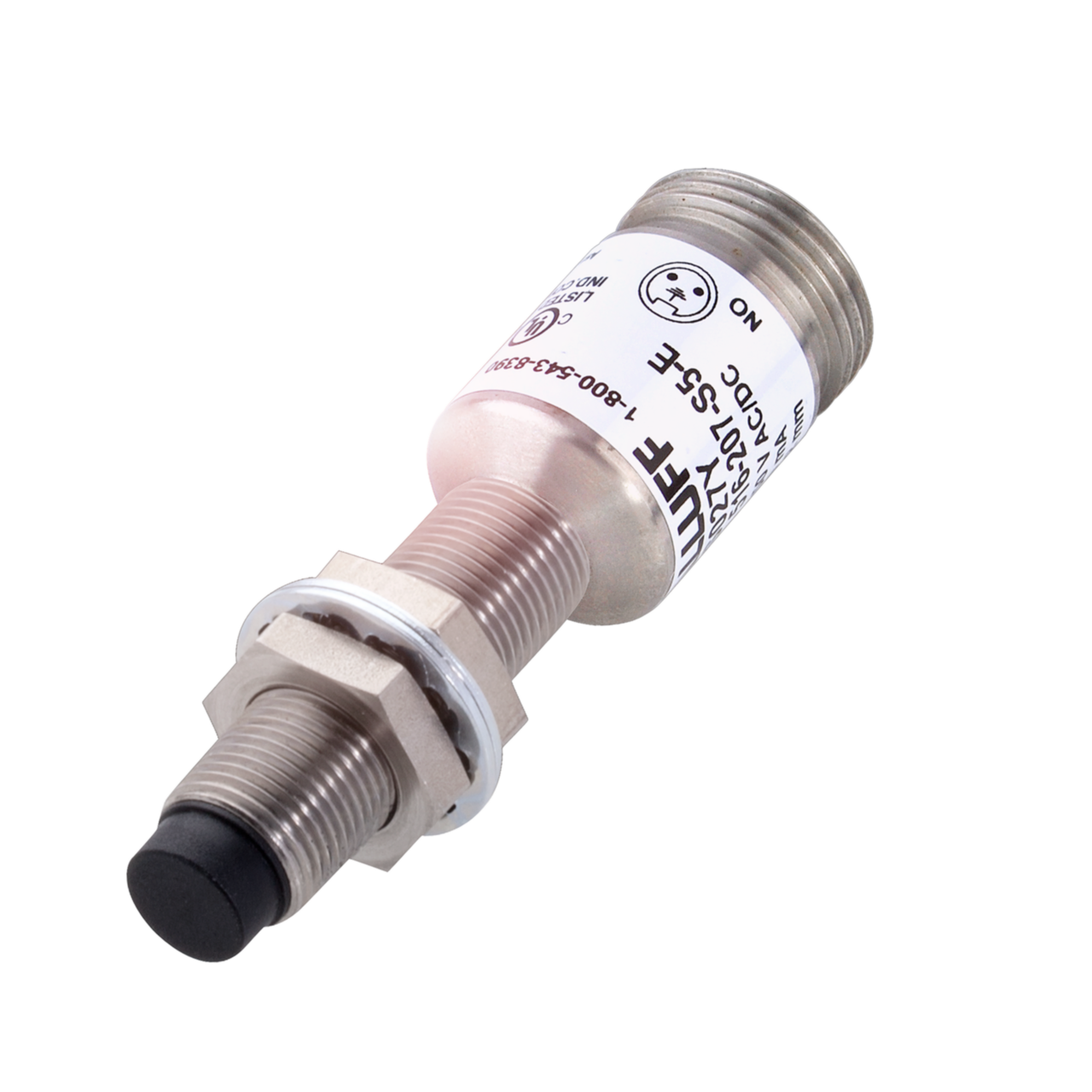 Balluff. BES 516-209-S5-E - BES028E