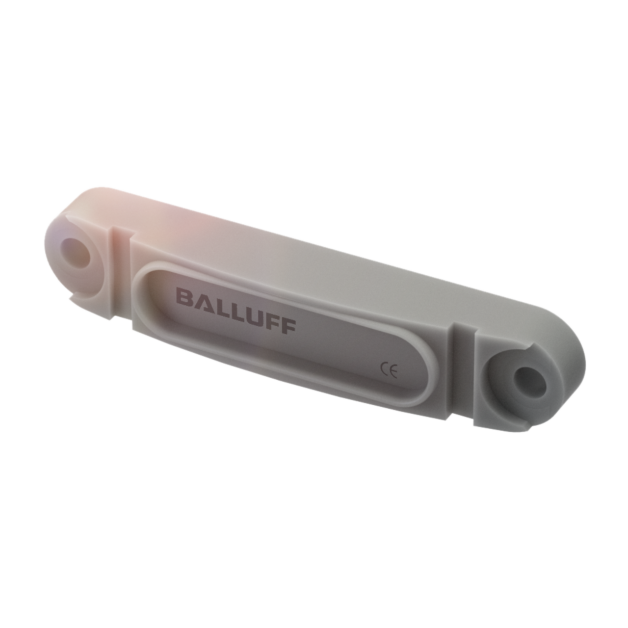Balluff. BIS U-108-M2/CAM - BIS0172