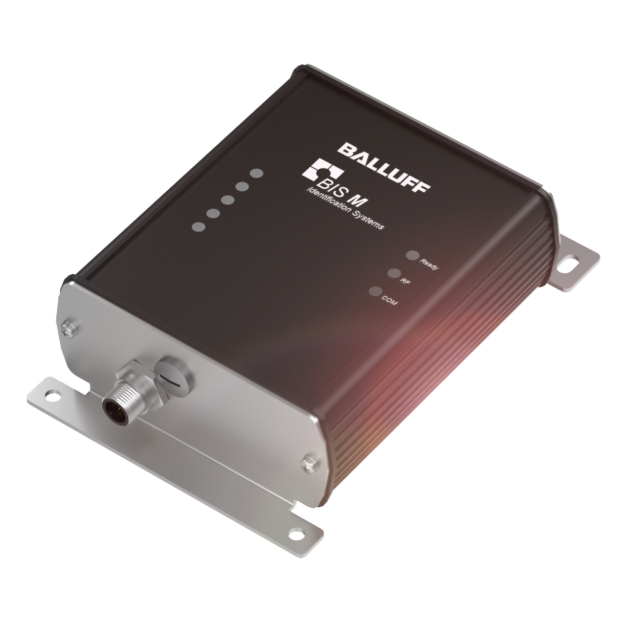 Balluff. BIS U-620-067-101-04-S92 - BIS00Z9