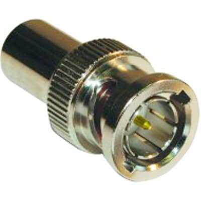 РЧ-заглушка Amphenol RF 202120