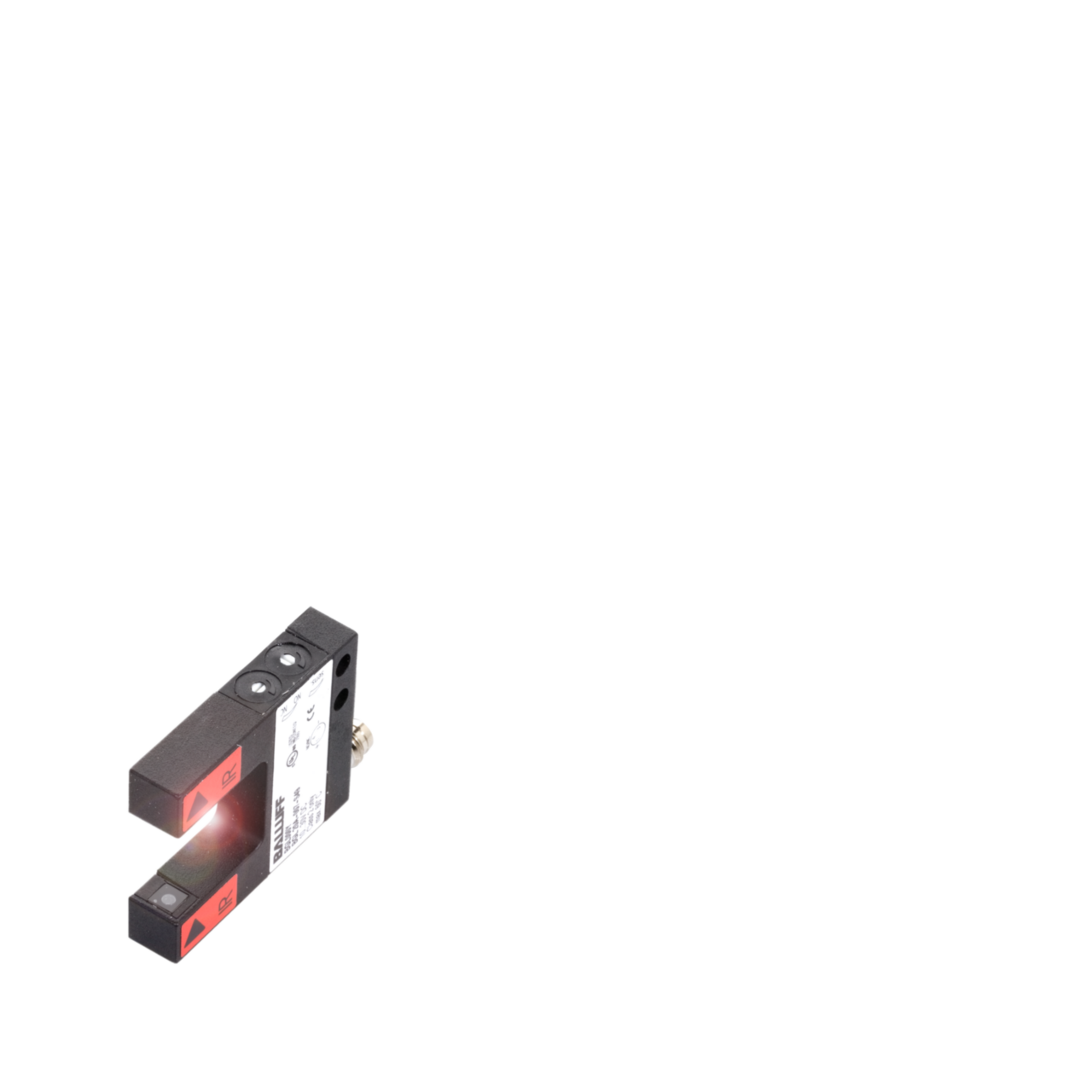 Balluff. BGL 20A-008-S49 - BGL000Z