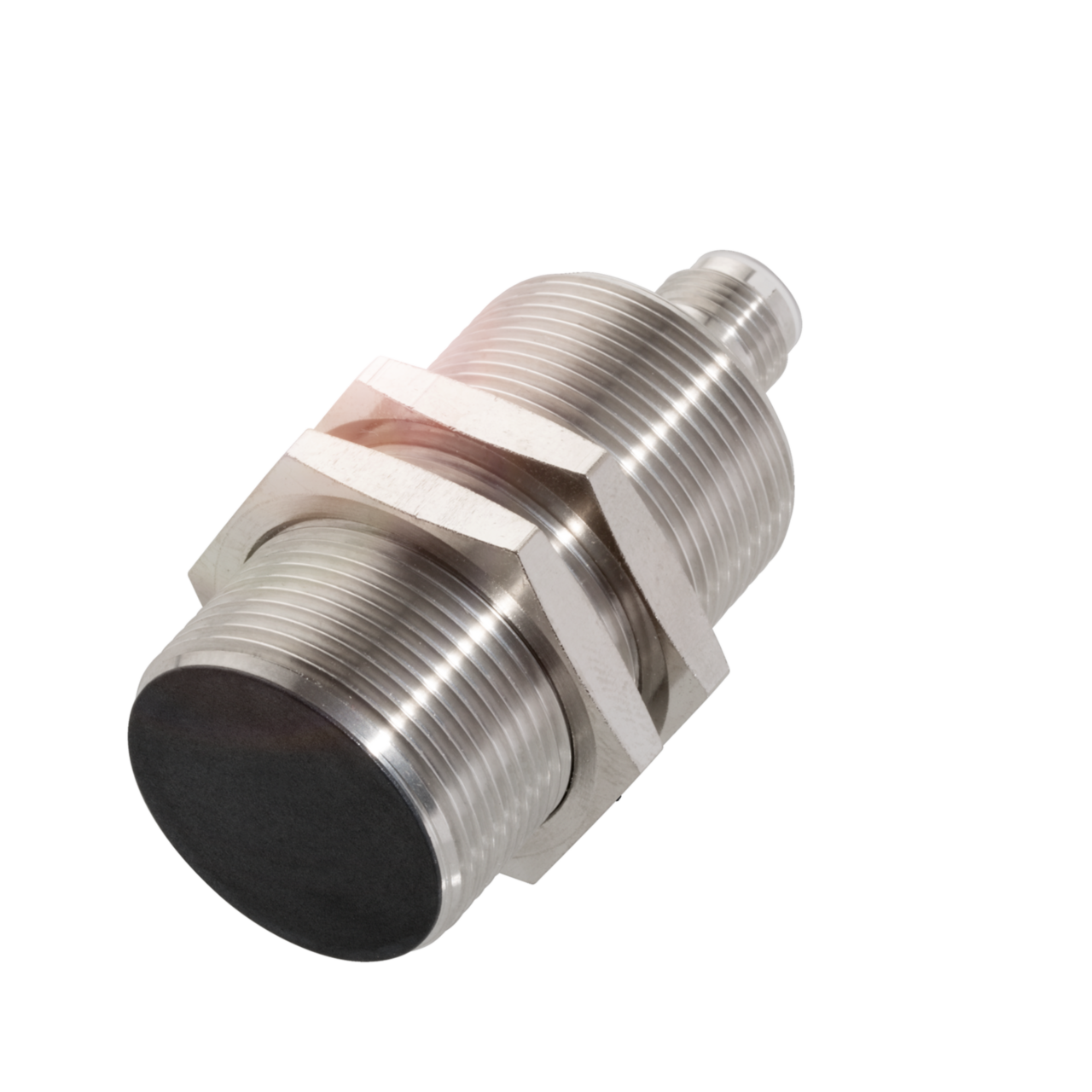 Balluff. BIS VM-333-401-S4 - BIS015K