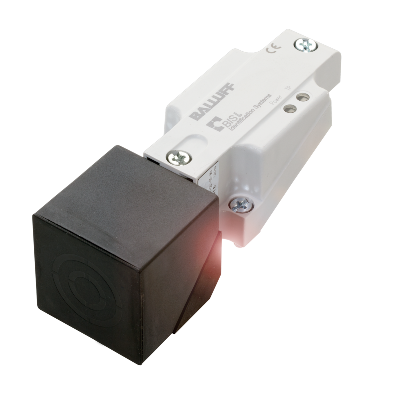 Balluff. BIS L-405-037-001-05-MU - BIS00CT