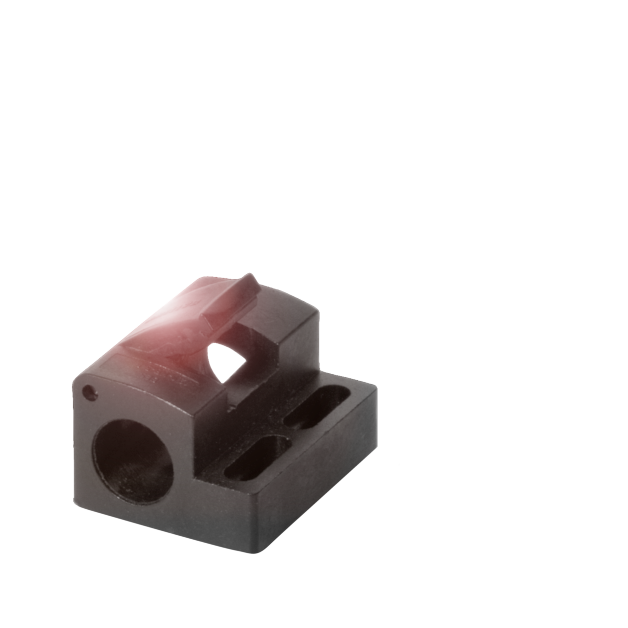 Balluff. BES 12,0-KB-5-F - BAM00CH