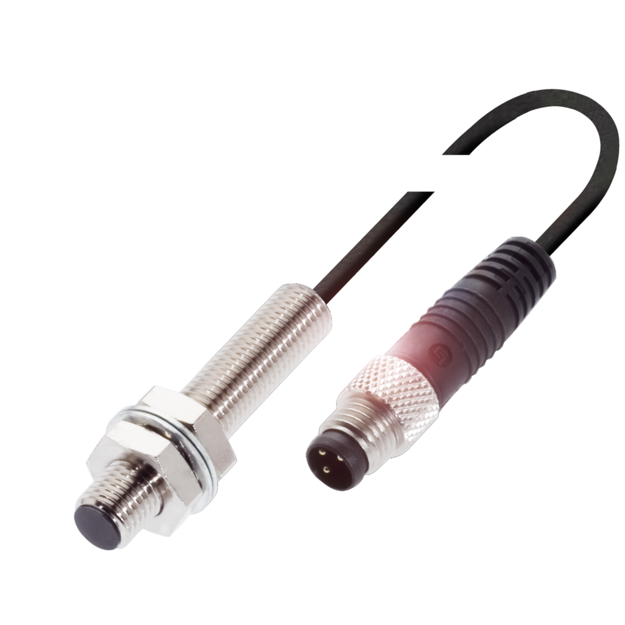 Balluff. BES 516-324-EO-C-S49-00,2 - BES01AK