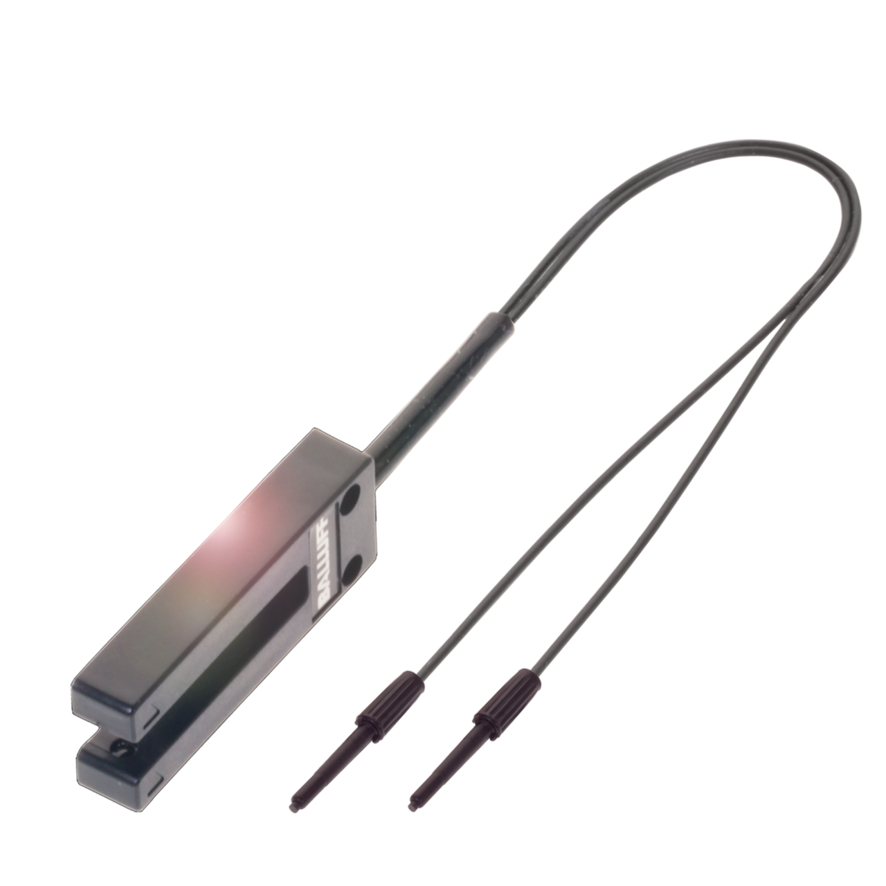 Balluff. BFO D13-LG-05-EAK-30-02 - BFO0058