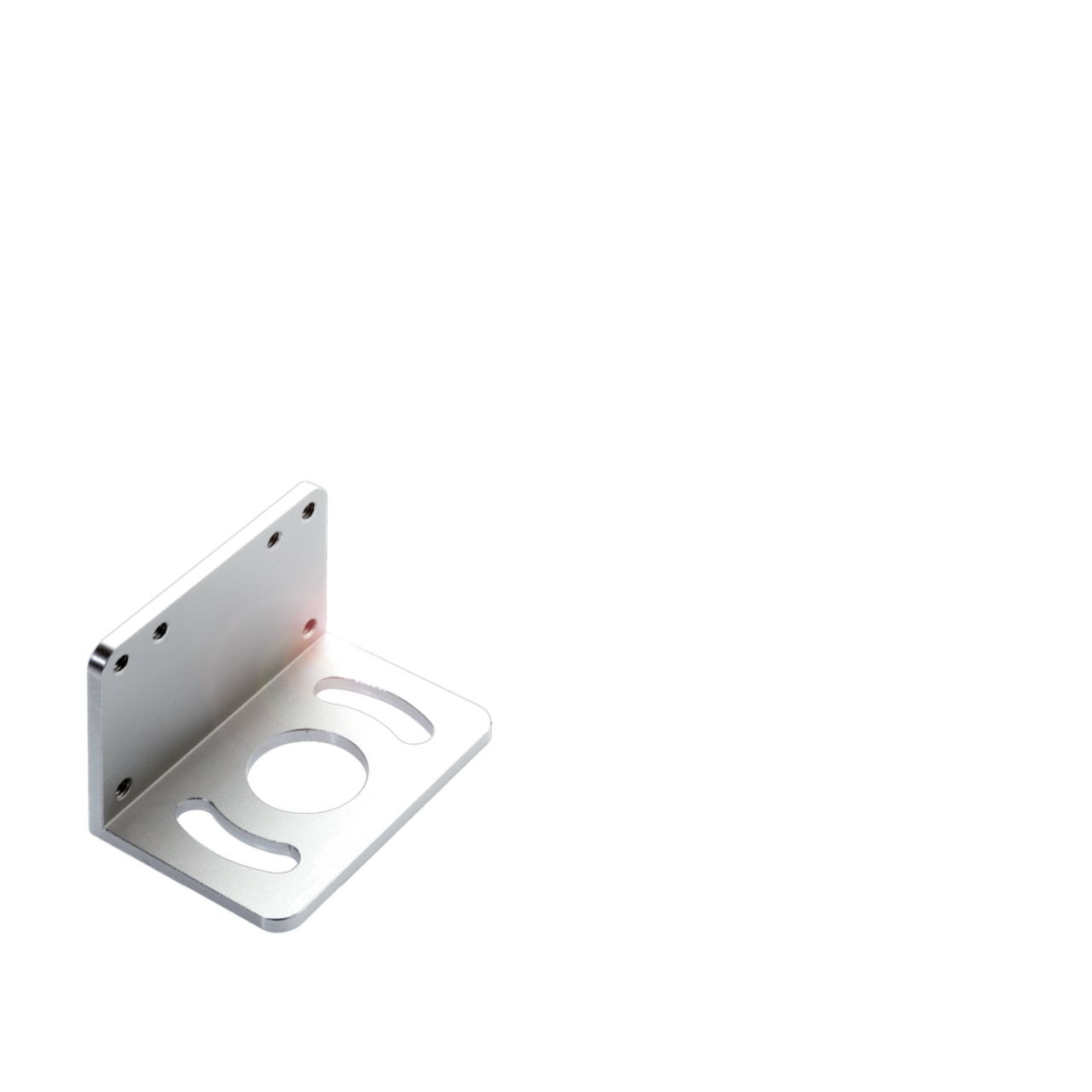 Balluff. BAM MB-XA-002-B02-1 - BAM01AE