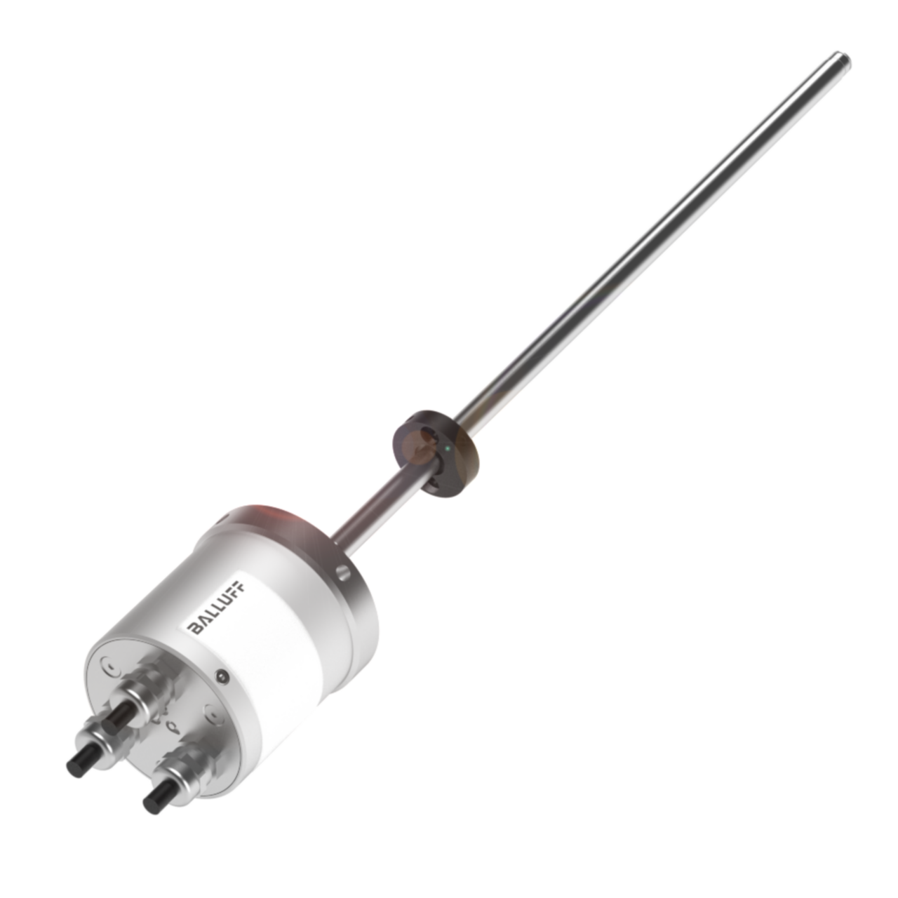 Balluff. BTL7-E504-M2705-TB2-KA05 - BTL1R22