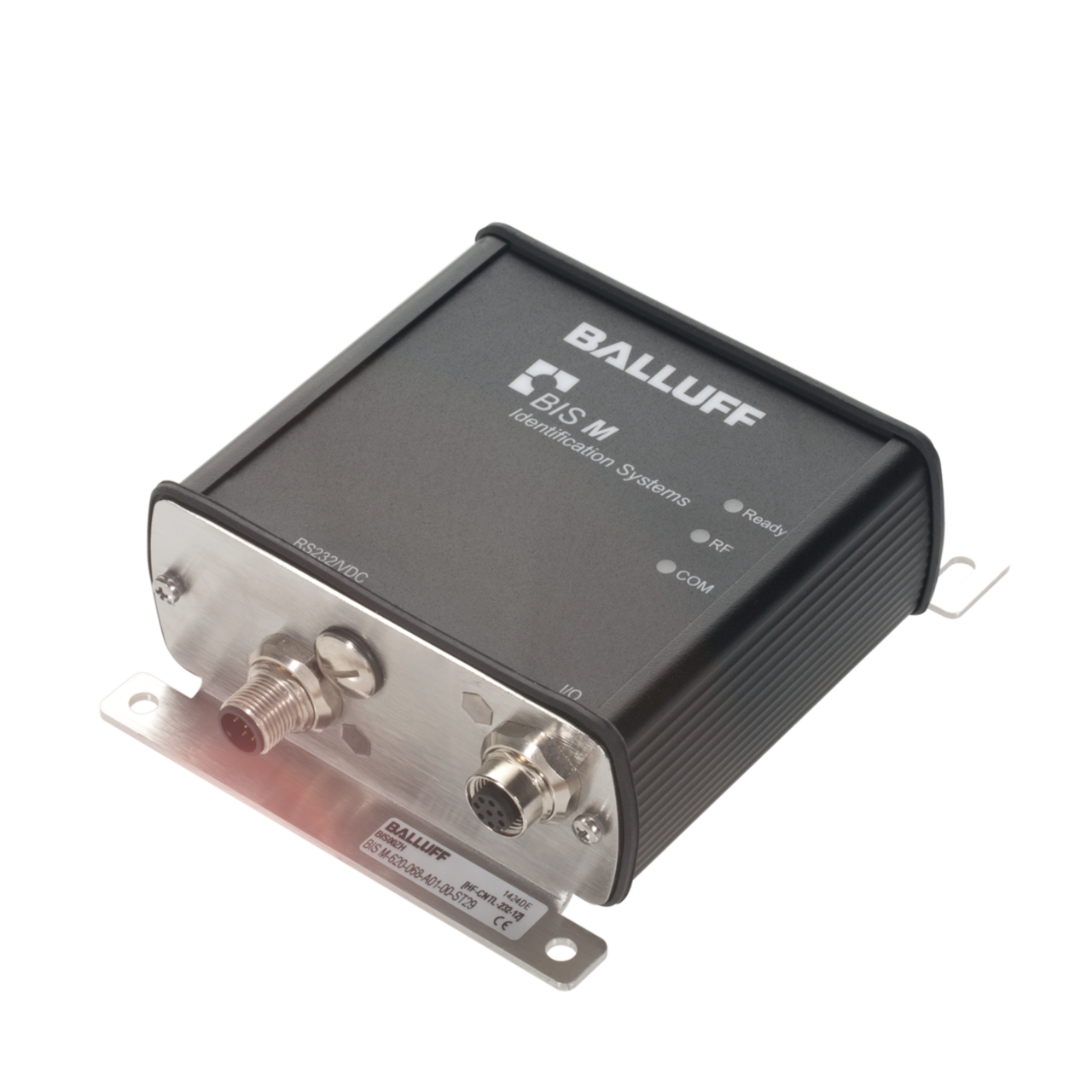 Balluff. BIS M-620-068-A01-00-ST29 - BIS00ZH