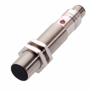 Balluff. BES 516-300-S223 — BES033E