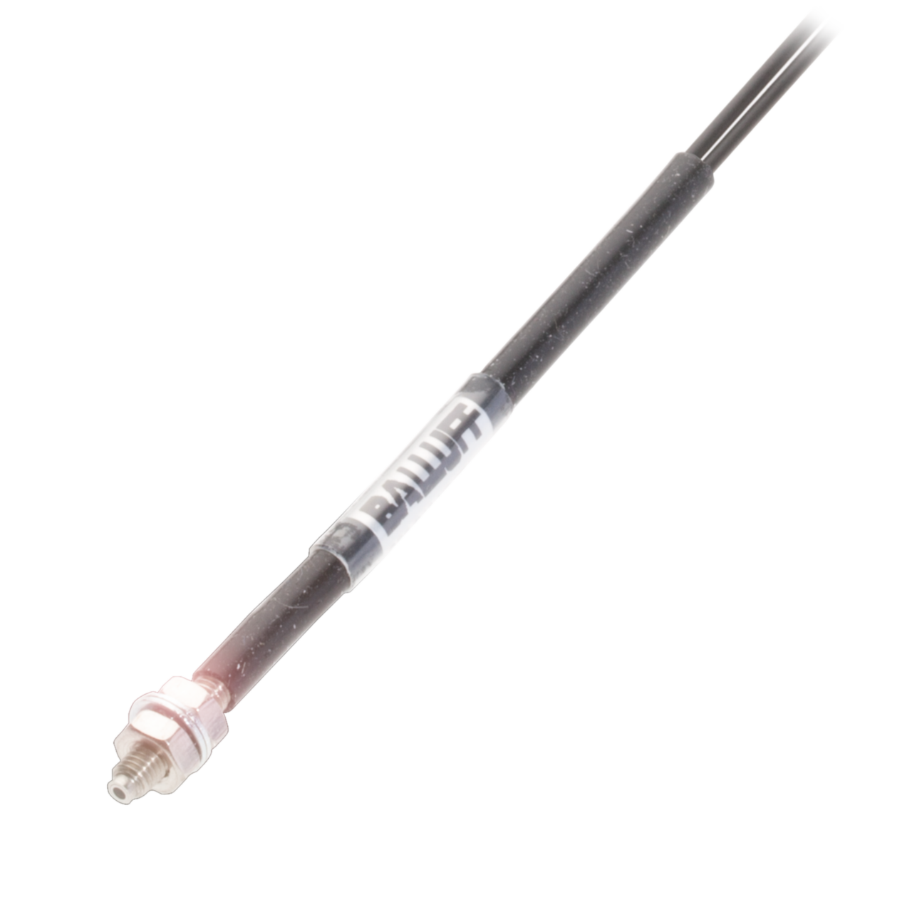 Balluff. BFO D13-XB-RB-EAK-10-02 - BFO005E