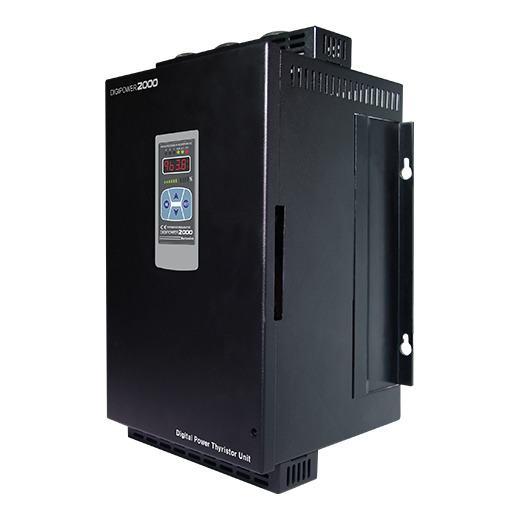 DPU32C-250R Регуляторы мощности - Autonics