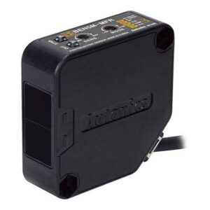 BEN5M-MFR Фотоэлектрические датчики — Autonics