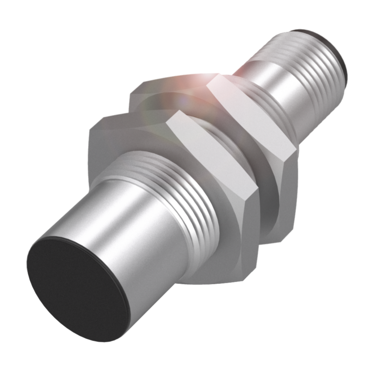 Balluff. BIS C-306/10-S4 - BIS00N3