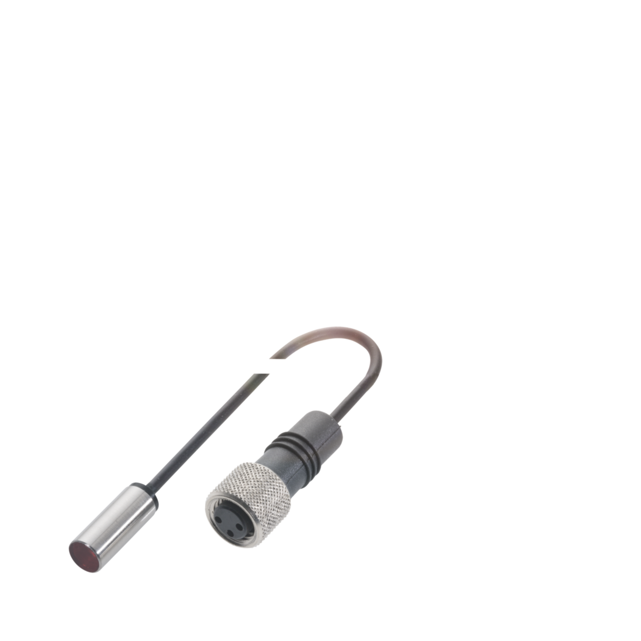 Balluff. BOH DI-G05-002-01-S49F - BOH003C